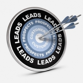 - Procomark Marketing 2.0